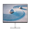 Dell S2725DS 27inch LED QHD Monitor